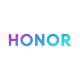 HonorFR