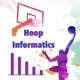 Hoopinformatics