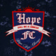 Hope FC Avatar