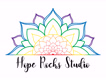 HopeRocksStudio