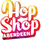 HopShopAberdeen