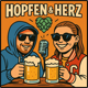 HopfenundHerz