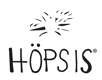 Hopsis