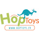 Hoptoys