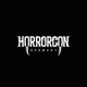 HorrorConGermany