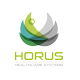 HorusHCS