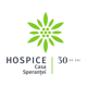 HospiceCasaSperantei