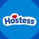 HostessBrands