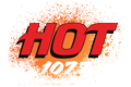 Hot1077