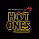 Hot_Ones_Germany