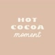 Hotcocoamoment