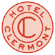 HotelClermont