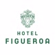 HotelFigueroaDTLA