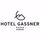 HotelGassner