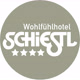 HotelSchiestl