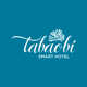 HotelTabaobi