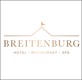 Hotel_Breitenburg