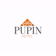 Hotel_Pupin