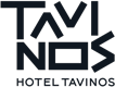 Hotel_tavinos