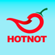 Hotnot_app