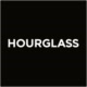 Hourglass Cosmetics Avatar