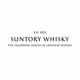 HouseOfSuntory