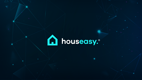 Houseasy