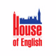 houseofenglish