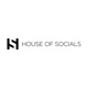 Houseofsocials