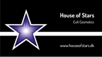 Houseofstars