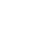 Howelandco_official