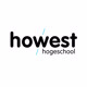 Howest