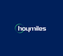 hoymiles_brasil