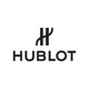 Hublot