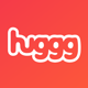 Huggg_uk