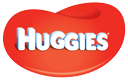 Huggies_France