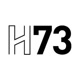 Huis73