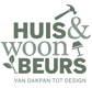 HuisenWoonBeurs