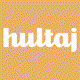 Hultaj