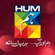 HumNetwork