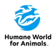 HumaneWorldForAnimals