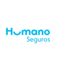 HumanoSeguros