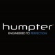 Humpter_DJ
