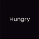 Hungrystudio