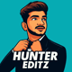 Hunter_editz
