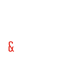 Huntergather