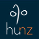 hunzco