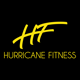 HurricaneFit