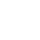 HusVar
