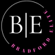 bradfordelite